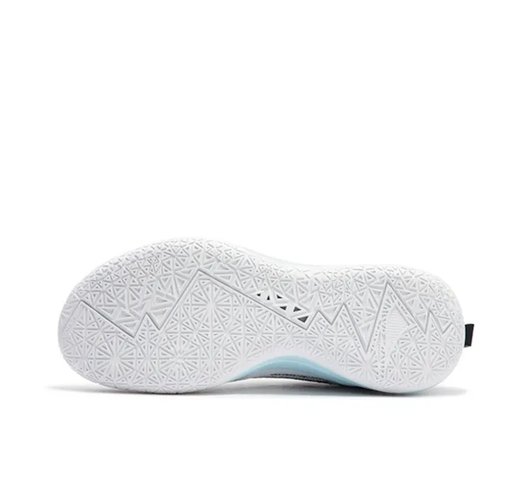 361 Degrees Big 3 5.0 Quick 'Ice Blade' 572421106-1 sold by KicksCrew product image thumbnail 5