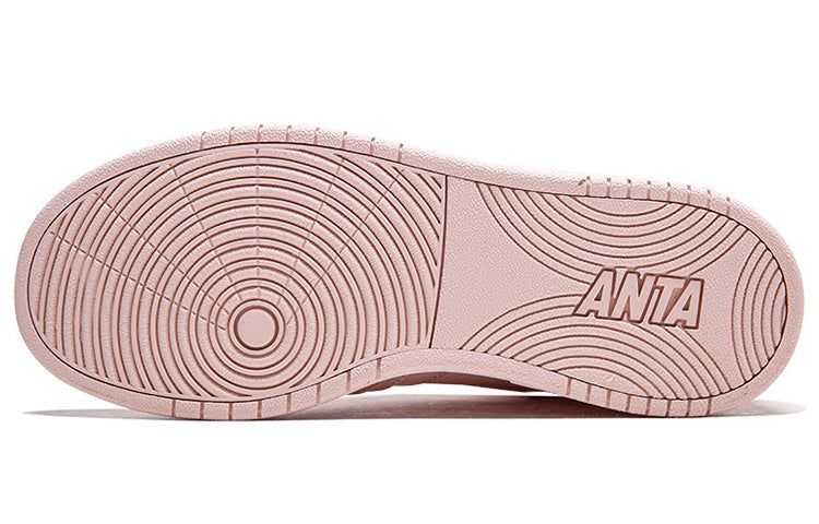 (Wmns) ANTA 'Pink' 92948088-2 sold by KicksCrew product image thumbnail 5