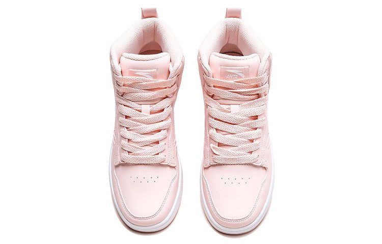 (Wmns) ANTA 'Pink' 92948088-2 sold by KicksCrew product image thumbnail 3