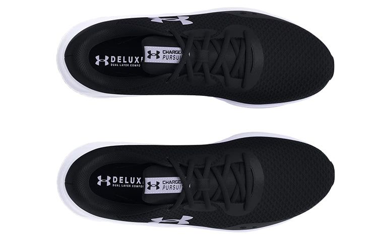 Travis Scott Cactus Jack For Fragment Hiroshi Tee 'Brown Pepper' CJFN-SS15 sold by KicksCrew product image thumbnail 2