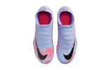 (GS) Nike Mercurial Superfly 9 Club MG 'Dream Speed 6 Pack' DV2985-405 sold by KicksCrew