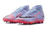 (GS) Nike Mercurial Superfly 9 Club MG 'Dream Speed 6 Pack' DV2985-405 sold by KicksCrew