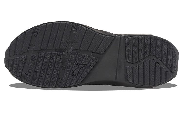 (WMNS) adidas Grand Court 2.0 'White Mystery Blue' GW7111 sold by KicksCrew product image thumbnail 5