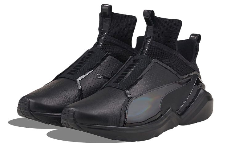 (WMNS) adidas Grand Court 2.0 'White Mystery Blue' GW7111 sold by KicksCrew product image thumbnail 2