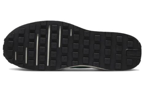 Nike Waffle One SE 'Light Bone Stadium Green' DV0810-001 sold by KicksCrew