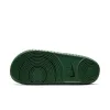 Nike NFL x Offcourt Slide 'Green Bay Packers 2024' FN4312-300 sold by KicksCrew