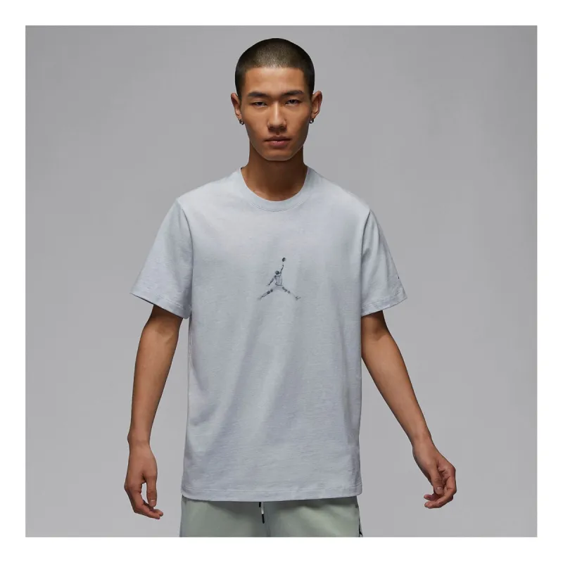 Nike T FN5989-043 sold by KicksCrew