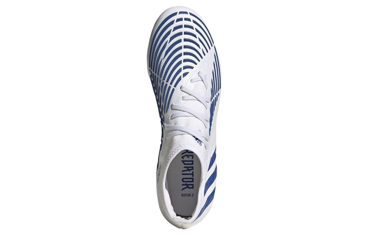 Li-Ning Floral Graphic T-shirt 'Creamy White' AHST147-1 sold by KicksCrew product image thumbnail 2