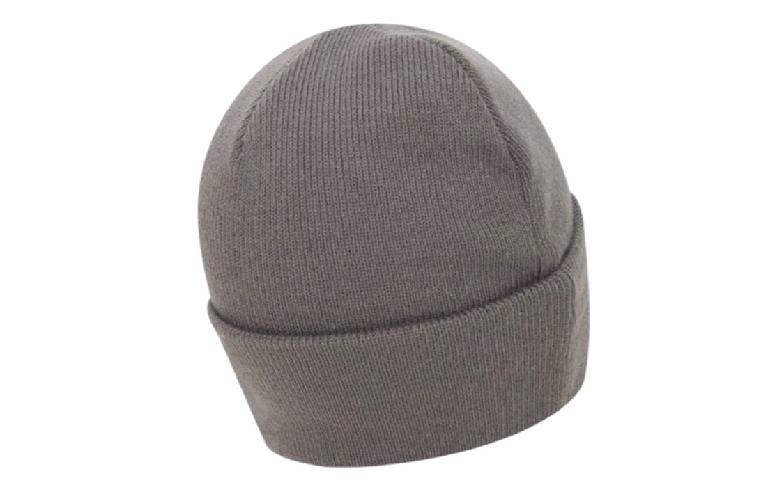 Puma Beanie 'Brown' 022887-03 sold by KicksCrew product image thumbnail 2