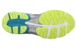 (WMNS) ASICS Gel-Flux 3 Running Shoes 'Grey' T664N-9701 sold by KicksCrew