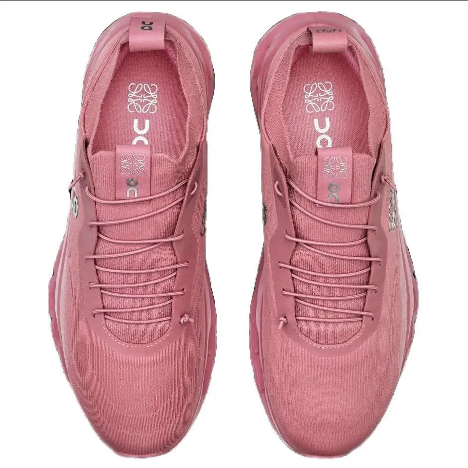 On Running Cloudtilt 2 x LOEWE 'Pink' 3MD30332423 sold by KicksCrew product image thumbnail 4