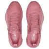 On Running Cloudtilt 2 x LOEWE 'Pink' 3MD30332423 sold by KicksCrew