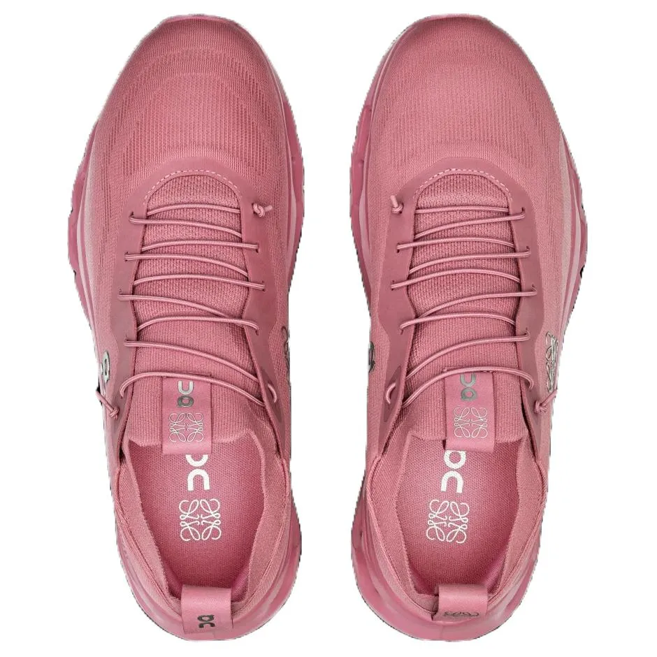On Running Cloudtilt 2 x LOEWE 'Pink' 3MD30332423 sold by KicksCrew product image thumbnail 3