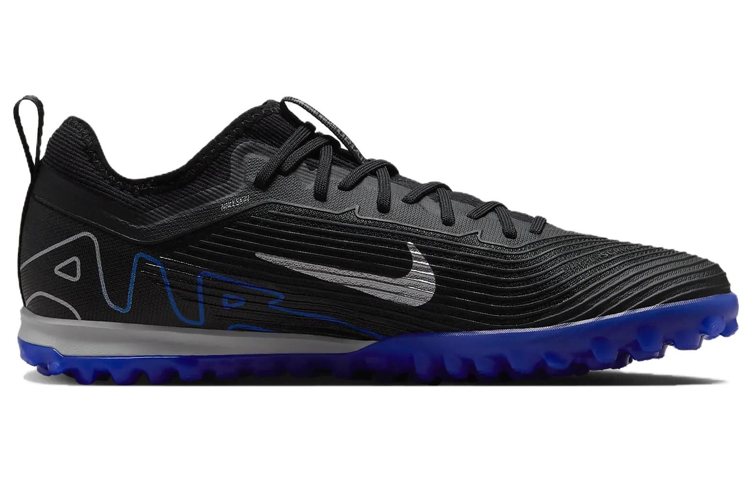 adidas ZX 22 Boost 'Black Grey' GX4065 sold by KicksCrew