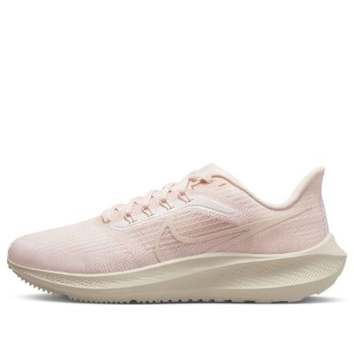 (WMNS) Nike Air Zoom Pegasus 39 'Light Soft Pink' DZ4701-600 sold by KicksCrew