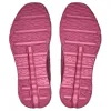On Running Cloudtilt 2 x LOEWE 'Pink' 3MD30332423 sold by KicksCrew