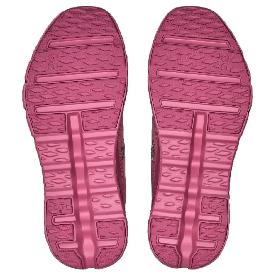 On Running Cloudtilt 2 x LOEWE 'Pink' 3MD30332423 sold by KicksCrew product image thumbnail 5