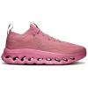 On Running Cloudtilt 2 x LOEWE 'Pink' 3MD30332423 sold by KicksCrew