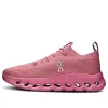 On Running Cloudtilt 2 x LOEWE 'Pink' 3MD30332423 sold by KicksCrew