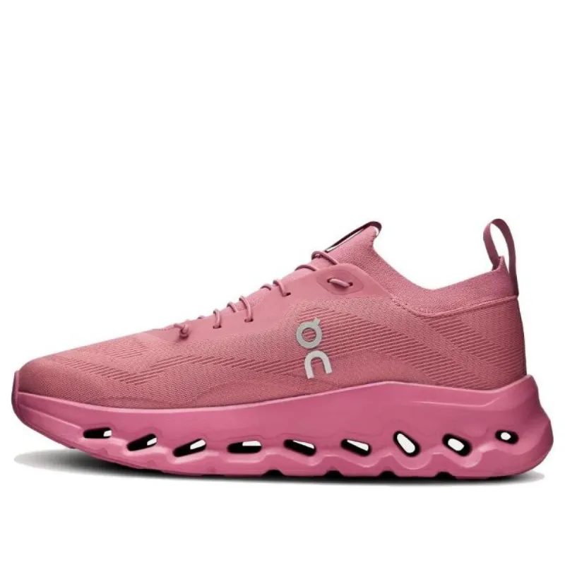 On Running Cloudtilt 2 x LOEWE 'Pink' 3MD30332423 sold by KicksCrew
