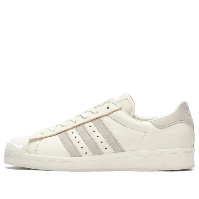 adidas originals Superstar x Sneakersnstuff 'Rotation Pack' ID2888 sold by KicksCrew