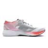 adidas Adizero Adios 8 'White Aurora Red' ID3630 sold by KicksCrew
