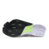 adidas Adizero Adios 8 'White Aurora Red' ID3630 sold by KicksCrew