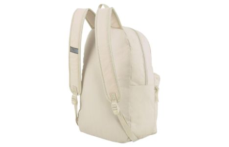Puma Phase Backpack 'Beige' 075487-94 sold by KicksCrew