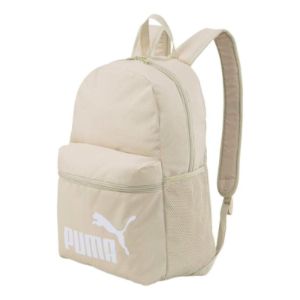 Puma Phase Backpack 'Beige' 075487-94 sold by KicksCrew