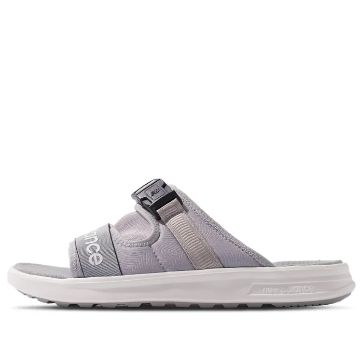 New Balance 330v2 Slides 'Clear Water' SUF330C2 sold by KicksCrew