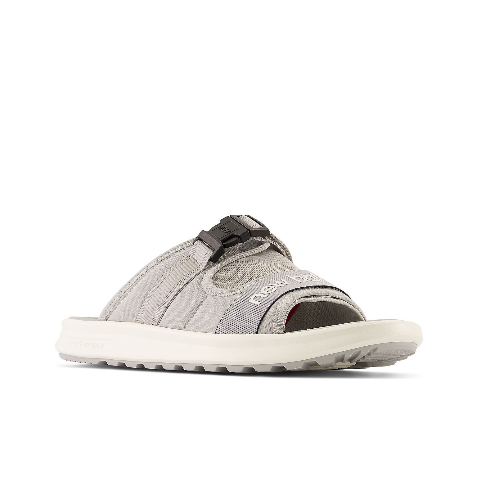 New Balance 330v2 Slides 'Clear Water' SUF330C2 sold by KicksCrew product image thumbnail 2