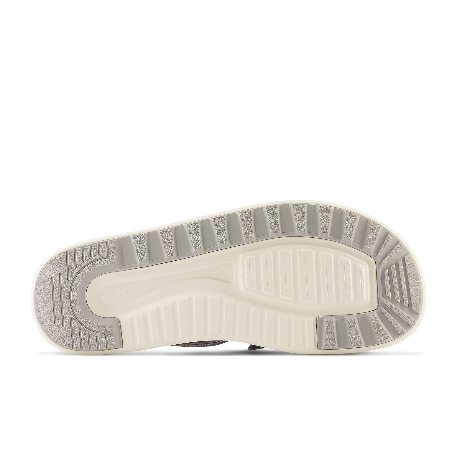 New Balance 330v2 Slides 'Clear Water' SUF330C2 sold by KicksCrew product image thumbnail 4