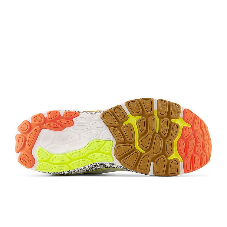 New Balance Fresh Foam X 860v13 'Find Your Start' M860X13 sold by KicksCrew product image thumbnail 5
