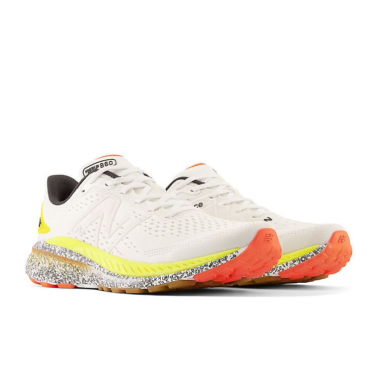 New Balance Fresh Foam X 860v13 'Find Your Start' M860X13 sold by KicksCrew product image thumbnail 2