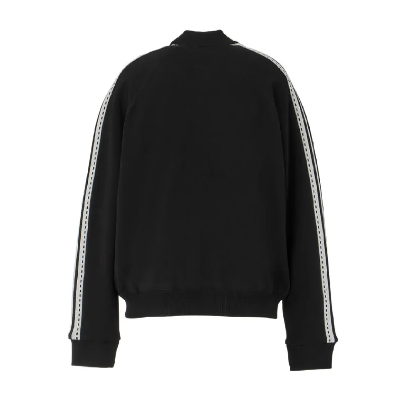 NBHD ORIGINALS ブラックジャケット THE NORTH FACE 【2024年秋冬】THE FACE ND92360 Altertn Baffs Jacket