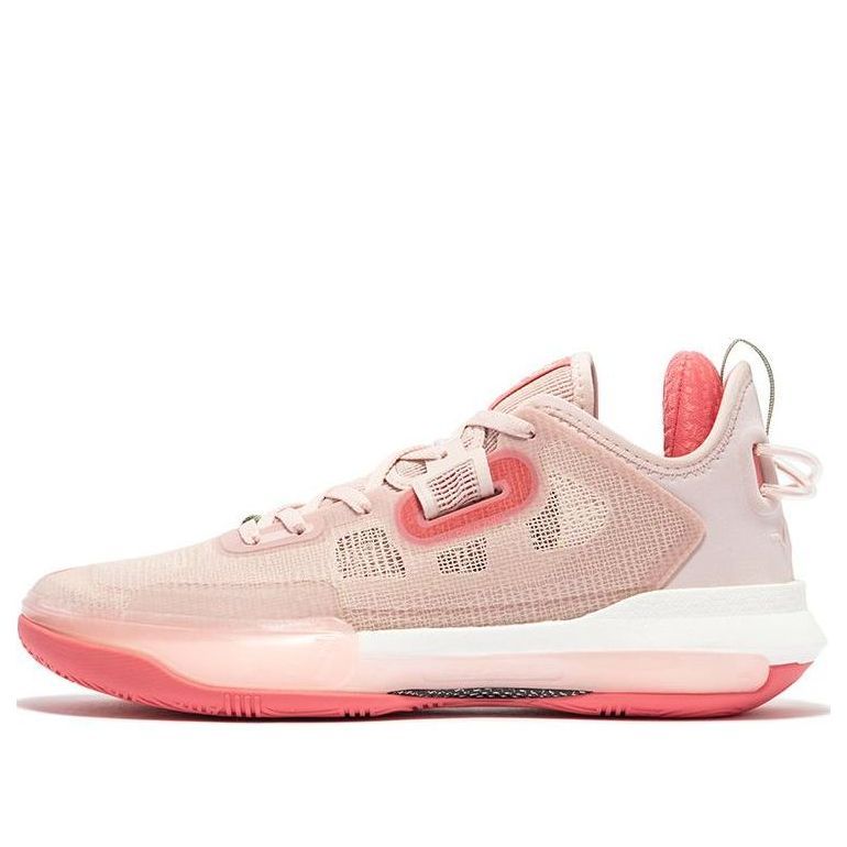 361 Degrees Supernova 1.0 Pro 'Peach Blossom' 672321105F-6 sold by KicksCrew