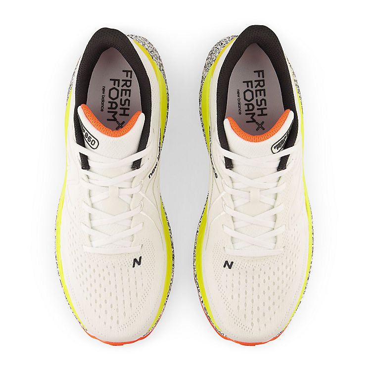 New Balance Fresh Foam X 860v13 'Find Your Start' M860X13 sold by KicksCrew product image thumbnail 3