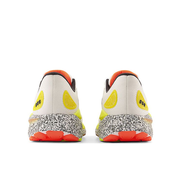 New Balance Fresh Foam X 860v13 'Find Your Start' M860X13 sold by KicksCrew product image thumbnail 4