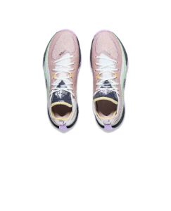 Li-Ning Wade Shadow 5 'Pale Pink Purple' ABPT053-8 sold by KicksCrew