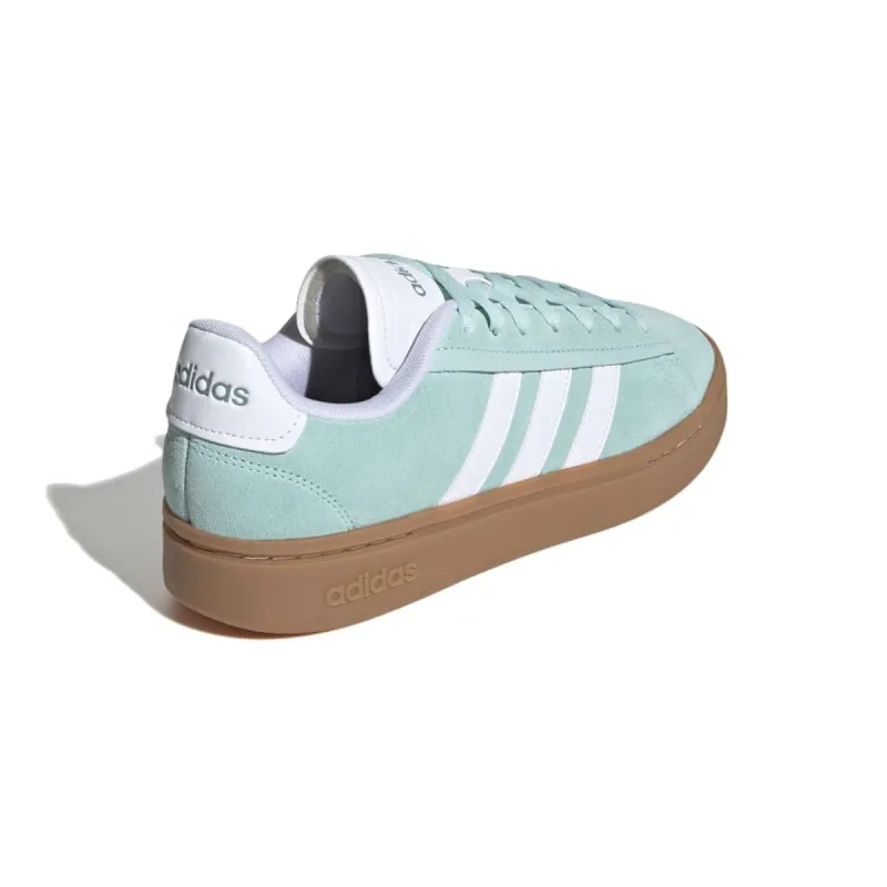 ANTA GH3 'New Energy' 112231103-6 sold by KicksCrew