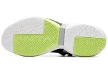 ANTA Airspace 2 'Black Grey White' 112011606-3 sold by KicksCrew