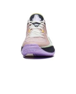 Li-Ning Wade Shadow 5 'Pale Pink Purple' ABPT053-8 sold by KicksCrew