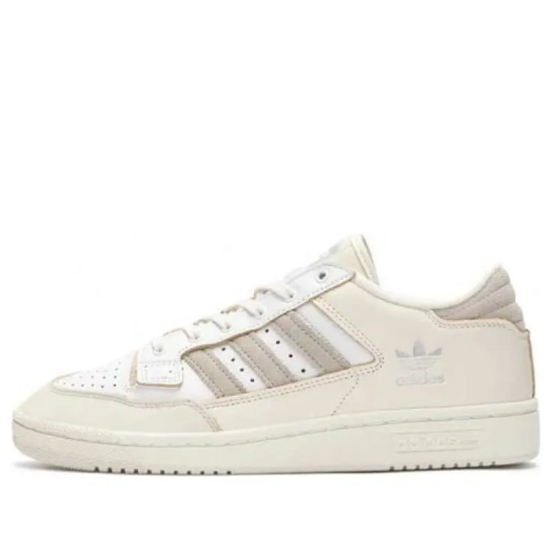 adidas originals Centennial 85 Lo x Sneakersnstuff 'Rotation Pack' ID2877 sold by KicksCrew