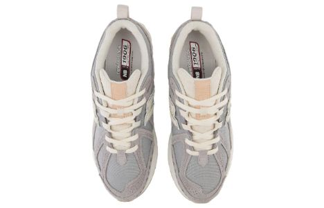 New Balance 1906R 'Slate Grey Frappe' M1906FA sold by KicksCrew