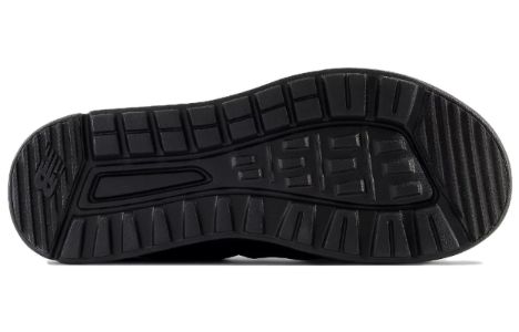 New Balance Caravan Mule Moc v2 'Black' SUFMUMB2 sold by KicksCrew
