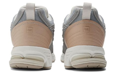 New Balance 1906R 'Slate Grey Frappe' M1906FA sold by KicksCrew