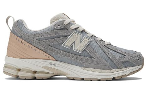 New Balance 1906R 'Slate Grey Frappe' M1906FA sold by KicksCrew