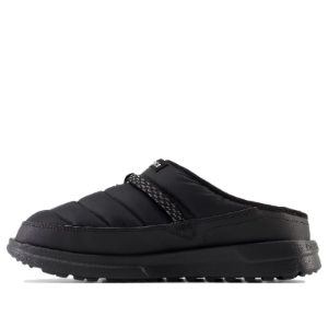 New Balance Caravan Mule Moc v2 'Black' SUFMUMB2 sold by KicksCrew