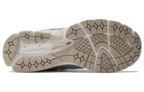 New Balance 1906R 'Slate Grey Frappe' M1906FA sold by KicksCrew