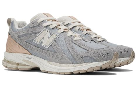 New Balance 1906R 'Slate Grey Frappe' M1906FA sold by KicksCrew